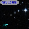 NSV 12758