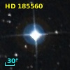 CCDM J19452-7001AB