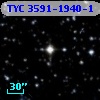 TYC 3591-1940-1