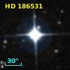 HD 186531
