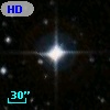 HD 188227