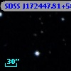 SDSS J172447.81+584051.5