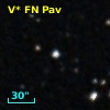 V* FN Pav