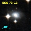 ESO  73-13