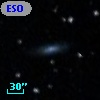 ESO  73-12