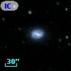 IC 4887