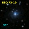 ESO  73-19