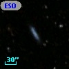 ESO  73-14