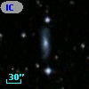 IC 4903