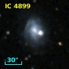 IC 4899