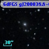 6dFGS gJ200038.8-690800