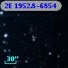 2E 1952.8-6854