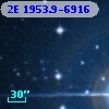 2E 1953.9-6916