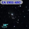 CA 1955-692