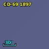 CD-69  1897