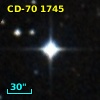 CD-70  1745