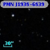 PMN J1938-6839