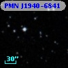 PMN J1940-6841