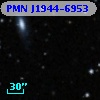 PMN J1944-6953