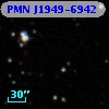 PMN J1949-6942
