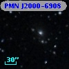 PMN J2000-6908