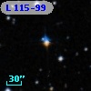 L  115-99