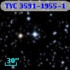 TYC 3591-1955-1