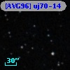 [AVG96] uj70-14