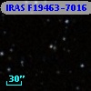IRAS F19463-7016