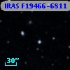 IRAS F19466-6811