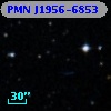 PMN J1956-6853