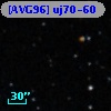 [AVG96] uj70-60