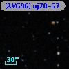 [AVG96] uj70-57