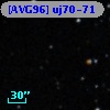 [AVG96] uj70-71