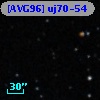 [AVG96] uj70-54