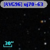 [AVG96] uj70-63
