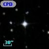CPD-68  3299