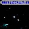 FIRST J172711.7+584414