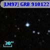 [LM97] GRB 910122   6