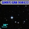[LM97] GRB 910122  15