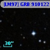 [LM97] GRB 910122  20