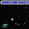 [LM97] GRB 910122  21