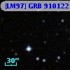[LM97] GRB 910122  23