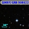 [LM97] GRB 910122  26