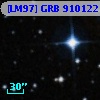 [LM97] GRB 910122  27
