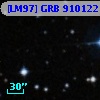 [LM97] GRB 910122  28