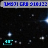 [LM97] GRB 910122  29