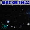 [LM97] GRB 910122  31