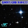 [LM97] GRB 910122  33