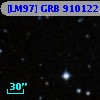 [LM97] GRB 910122  35